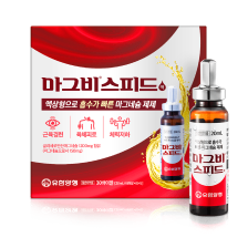 마그비